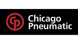 Logo-C02P