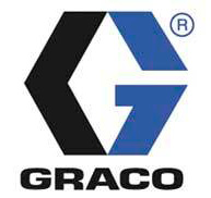 Logo-Graco023