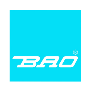 bao02