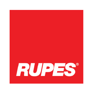 logo-rupes02