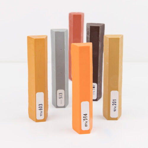 Barra BAO de cera dura | AFINA