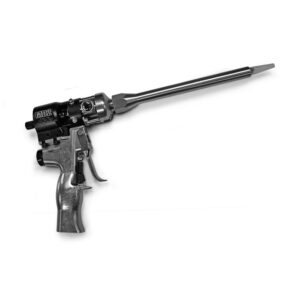 Pistola Bicomponente MD2