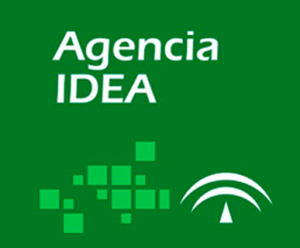 Agencia Idea Junta de Andalucia
