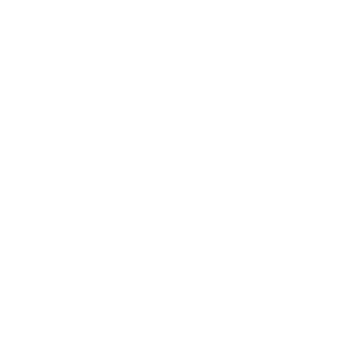 Logo Afina by Luis Dominguez