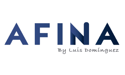 Venta y distribución de suministros industriales - AFINA