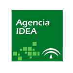 Logo Agencia Idea