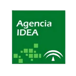 Logo Agencia Idea