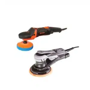 Herramientas eléctricas