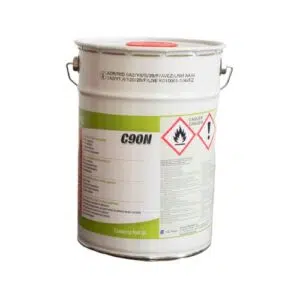 Cola de Contacto H.B. FULLER C 90 N