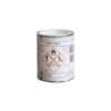 Cola de Contacto H.B. FULLER C 90 N