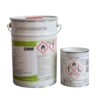 Cola de Contacto H.B. FULLER C 90 N