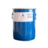 Cola termofusible H.B. FULLER RAKOLL 4654