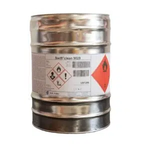 Limpiador H.B. FULLER SWIFT CLEAN 9029