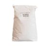 Limpiador H.B. FULLER IPATHERM CLEANER 9030