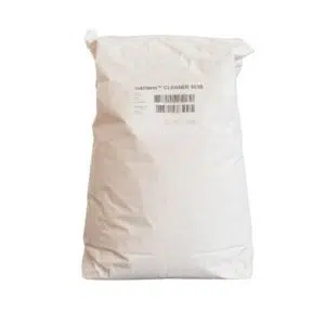 Limpiador H.B. FULLER IPATHERM CLEANER 9030