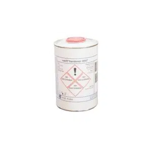 Endurecedor H.B. FULLER Swift Hardener 4547