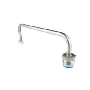 Adaptador para depósito