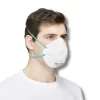Ajuste-Mascarilla-FFP2-R-D-sin-valvula-BLS-CLASSIC