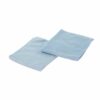 Bayeta microfibra Abrastar