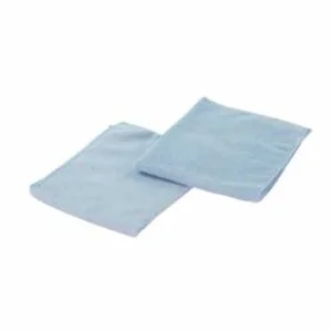 Bayeta microfibra Abrastar