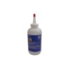 Bote aceite dispersante GRACO TSL - Imagen 3