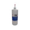 Bote aceite dispersante GRACO TSL - Imagen 2