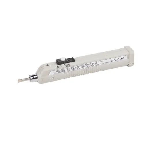 Calentador cera de retoque - Imagen 2