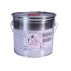 Cola de Contacto H.B. FULLER SWIFT COL 2418
