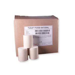 Cola termofusible H.B. FULLER RAKOLL P2:650
