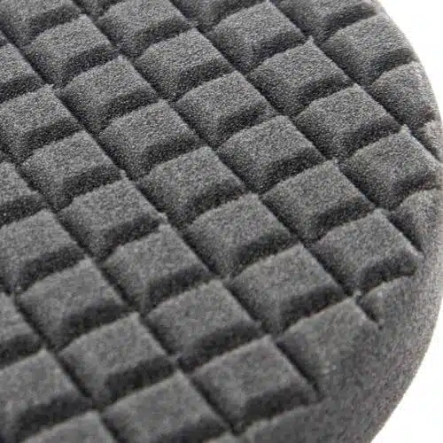 Esponja pulidora acabado DYNABRADE Black-Shine - Imagen 3