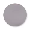 Disco abrasivo velcro film foam Starfine ABRASTAR