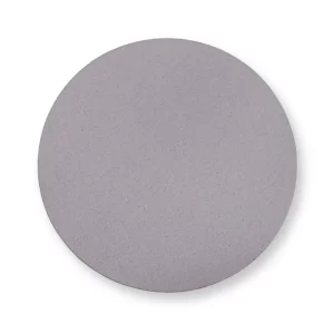 Disco abrasivo velcro film foam Starfine ABRASTAR