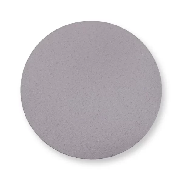 Disco abrasivo velcro film foam Starfine ABRASTAR