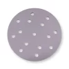 Disco abrasivo velcro foam 5 mm. Premium ABRASTAR
