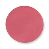 Disco abrasivo velcro malla foam Pyrastar ABRASTAR
