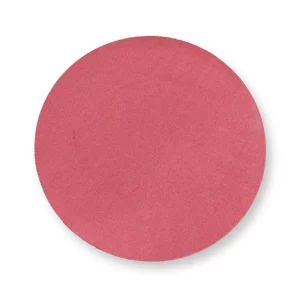 Disco abrasivo velcro malla foam Pyrastar ABRASTAR