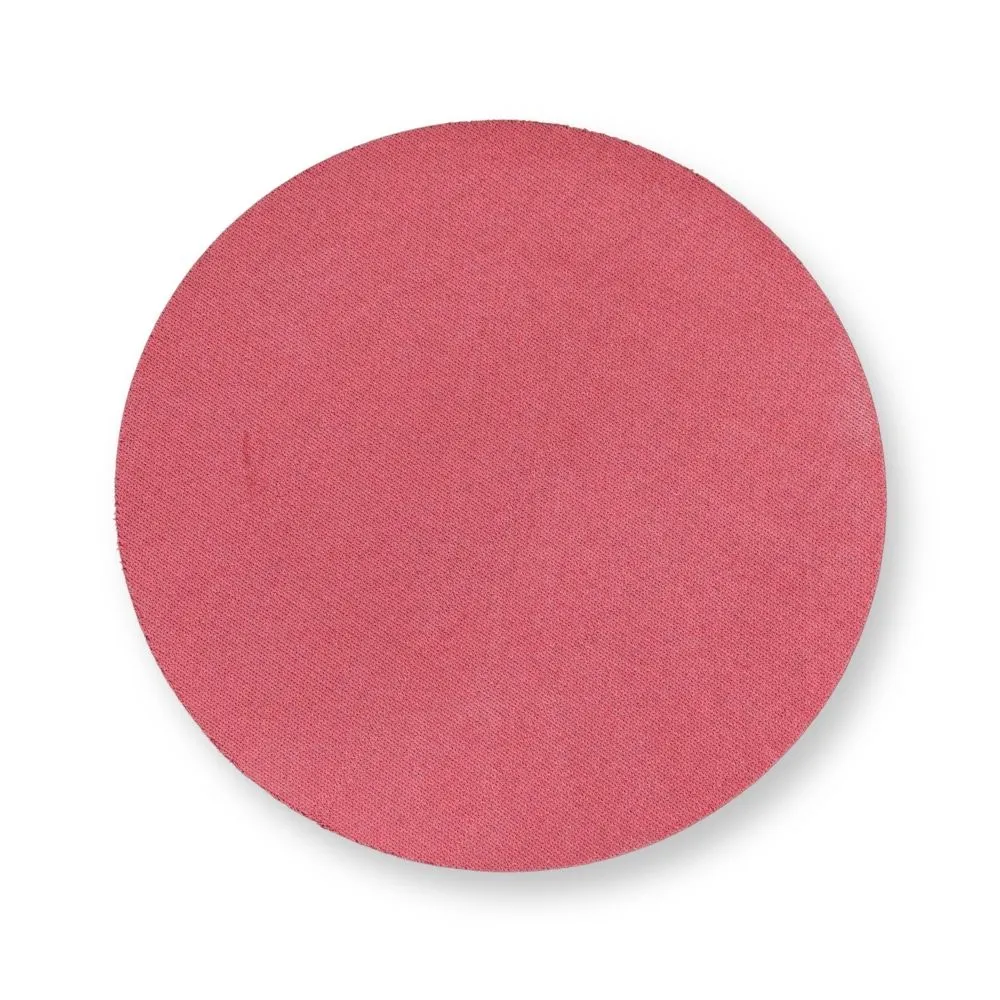 Disco abrasivo velcro malla foam Pyrastar ABRASTAR