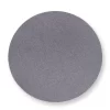 Disco abrasivo velcro papel SP 40 ABRASTAR