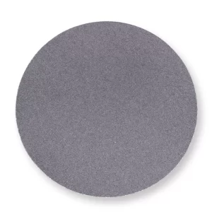 Disco abrasivo velcro papel SP 40 ABRASTAR