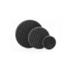 Esponja pulidora acabado Dynabrade BLACK-SHINE