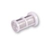 Filtro aspiración Mini Merkur compatible