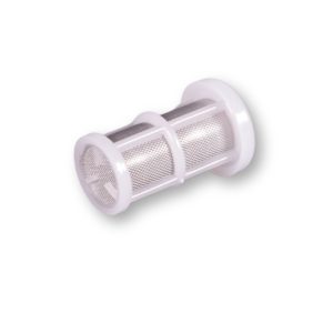 Filtro aspiración Mini Merkur compatible