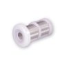 Filtro aspiración Mini Merkur compatible GRACO - Imagen 3