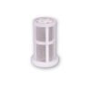Filtro aspiración Mini Merkur compatible GRACO - Imagen 2