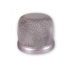 Filtro aspiración compatible GRACO 1/2 - Imagen 3