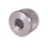 Filtro aspiración compatible GRACO 1/2 - Imagen 5