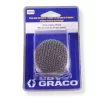 Filtro aspiración compatible GRACO 3:4 30 mallas