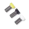 Filtro láminas compatible GRACO