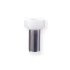 Filtro láminas compatible GRACO - Imagen 2