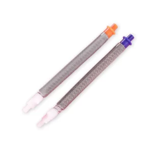 Filtro pistola airless compatible GRACO contractor FTX-E